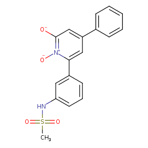 3w0t_2 Structure