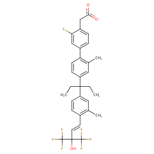 3w0y_1 Structure