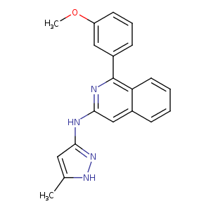 3w10_1 Structure