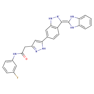 3w18_1 Structure