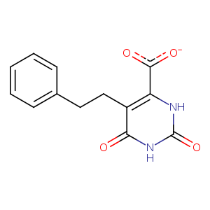 3w1r_1 Structure