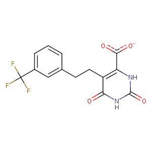 3w1t_1 Structure