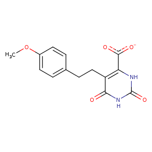 3w2l_2 Structure