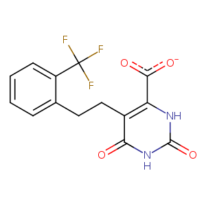 3w2n_1 Structure