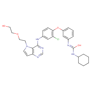 3w2r_1 Structure