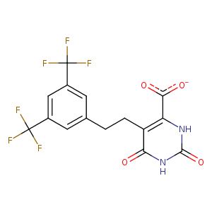 3w2u_2 Structure