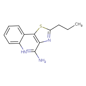 3w3k_2 Structure