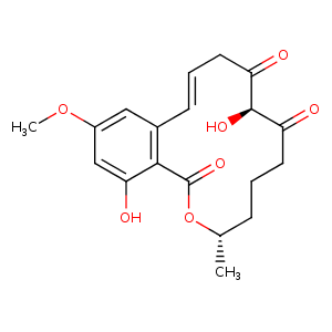 3w55_1 Structure