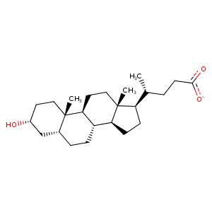 3w5p_1 Structure