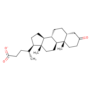 3w5q_1 Structure