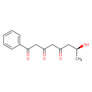 3w8z_1 Structure