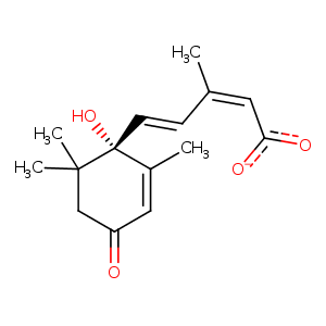 3w9r_1 Structure