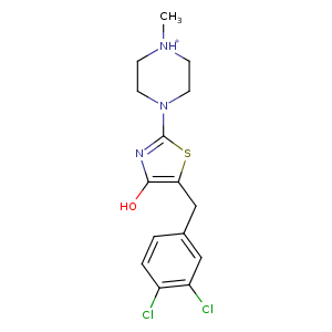 3wav_1 Structure