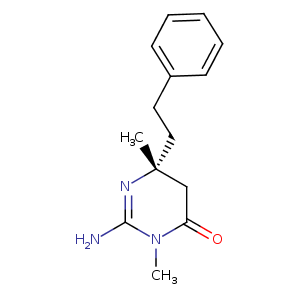 3wb4_1 Structure