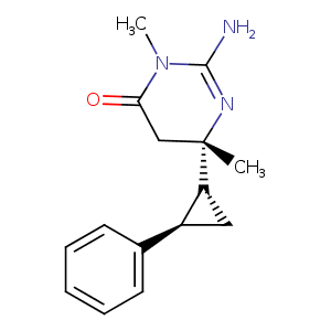 3wb5_1 Structure