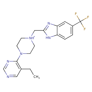 3we4_1 Structure