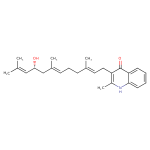 3wec_1 Structure