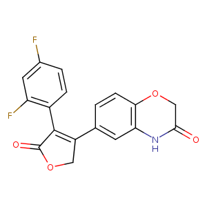 3wff_1 Structure