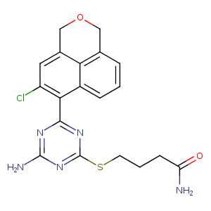 3wha_1 Structure