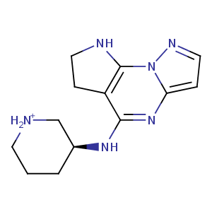 3wi6_1 Structure