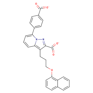 3wix_4 Structure