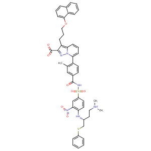 3wiy_2 Structure