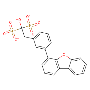 3wqm_2 Structure