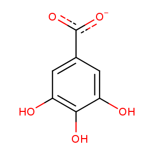 3wrb_1 Structure