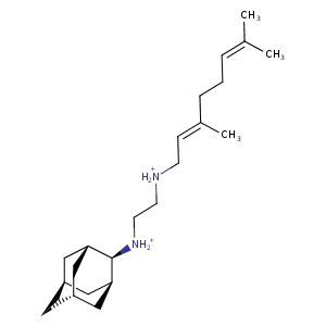 3wsb_3 Structure