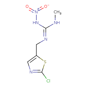 3wti_4 Structure