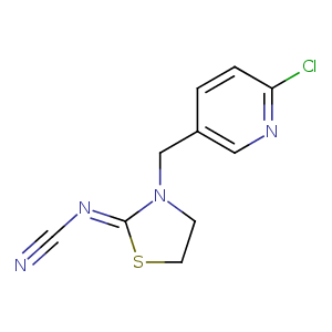 3wtk_4 Structure