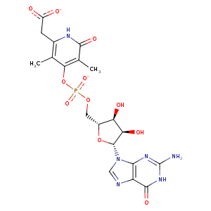 3wv9_2 Structure