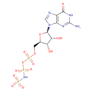 3x1z_1 Structure