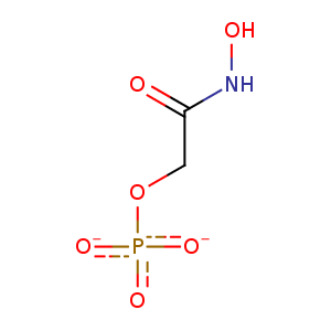 3ypi_1 Structure
