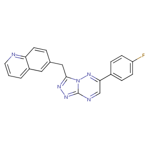 3zbx_1 Structure