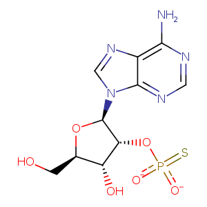 3zbz_1 Structure