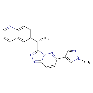 3zc5_1 Structure