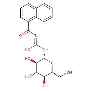 3zcs_1 Structure