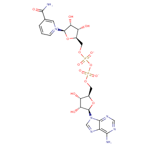 3zdf_2 Structure