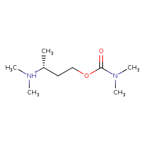 3zdg_13 Structure