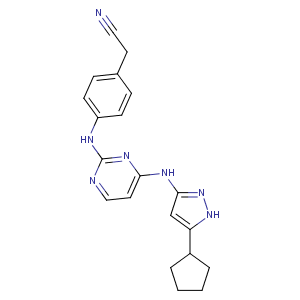 3zdu_1 Structure