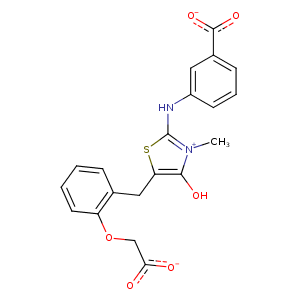 3zei_1 Structure