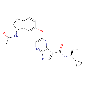 3zep_2 Structure