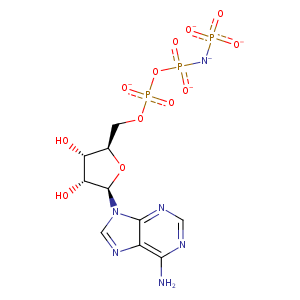 3zfd_1 Structure