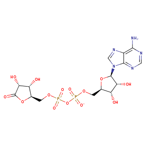 3zg6_1 Structure