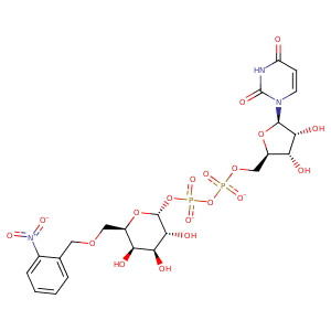 3zgf_1 Structure