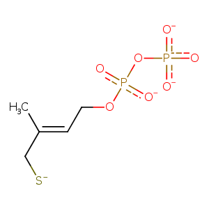 3zgn_2 Structure