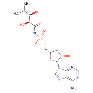 3zgz_2 Structure