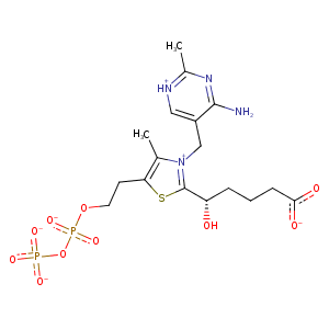 3zht_3 Structure