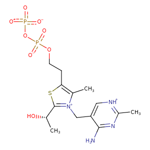 3zhv_2 Structure